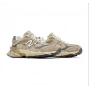 New Balance 9060 Driftwood Castlerock