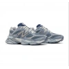 New Balance 9060 Moon Daze