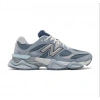 New Balance 9060 Moon Daze