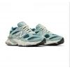 New Balance 9060 New Spruce Salt Marsh