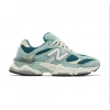 New Balance 9060 New Spruce Salt Marsh