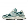 New Balance 9060 New Spruce Salt Marsh
