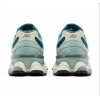 New Balance 9060 New Spruce Salt Marsh