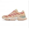 New Balance 9060 Penny Cookie Pink
