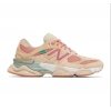 New Balance 9060 Penny Cookie Pink