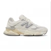 New Balance 9060 Sea Salt White