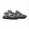 New Balance 9060 Violet Noir