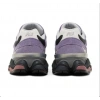 New Balance 9060 Violet Noir