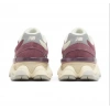 New Balance 9060 Washed Burgundy