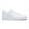 Nike Air Force 1 ’07 White