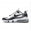 Nike Air Max 270 React Oreo