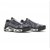 Nike Air Max Tn Plus Shattered Ice Black