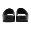 Nike Calm Slide Black