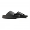 Nike Calm Slide Black