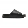 Nike Calm Slide Black