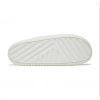 Nike Calm Slide sail