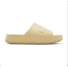 Nike Calm Slide sesame