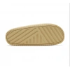 Nike Calm Slide sesame