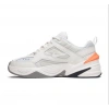 Nike M2K Tekno Phantom