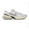 Nike V2K Run Summit White