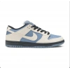 Nike Dunk Low Pro Thunderstorm