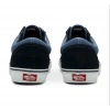 Vans Old Skool Navy Blue