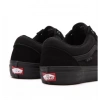 Vans Old Skool Triple Black