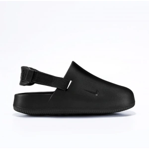 Nike Calm Mule Black