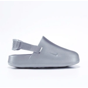Nike Calm Mule Grey