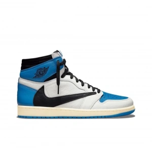 Nike Air JORDAN 1 Retro High Og Sp Fragment X Travis Scott