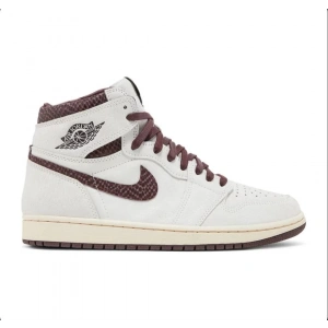 Nike Air Jordan 1 High OG A Ma Maniere