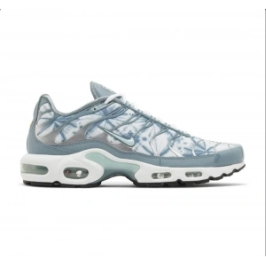 Nike Air Max Tn Plus Palm Pack Waterway