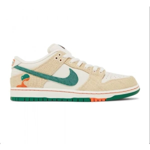 Nike SB Dunk Low Jarritos