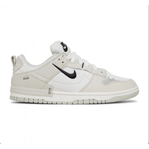 Nike Dunk Low Disrupt 2 Pale Ivory