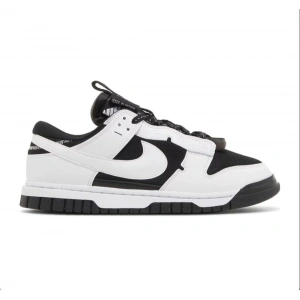 Nike Air Dunk Low Jumbo Reverse Panda