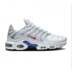 Nike Air Max Tn Plus Euro Tour Particle Grey