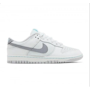 Nike Dunk Low SE Winter Storm