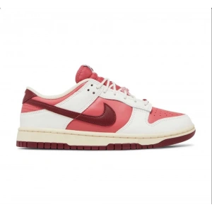 Nike Dunk Low Valentine’s Day 2024 Alternate