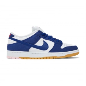 Nike Dunk Low SB Los Angeles Dodgers