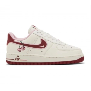 Nike Air Force 1 Low Valentine’s Day 2023