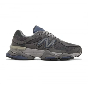New Balance 9060 Castlerock