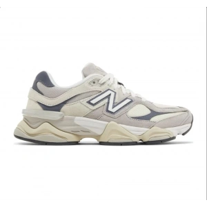 New Balance 9060 Moonrock Linen