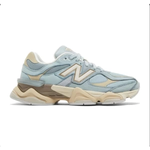 New Balance 9060 Blue Haze