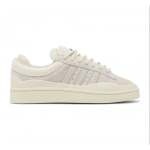 Adidas Bad Bunny x Campus Cream Cloud White