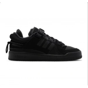 Adidas Bad Bunny x Forum Buckle Low Back To School
