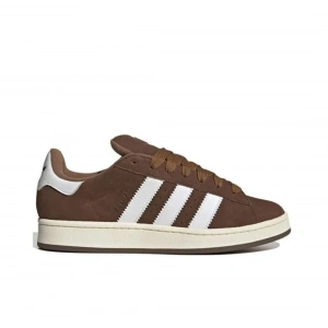 Adidas Campus Bark