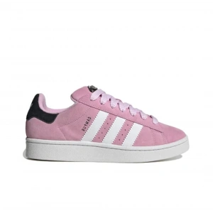 Adidas Campus Bliss Lilac Womens