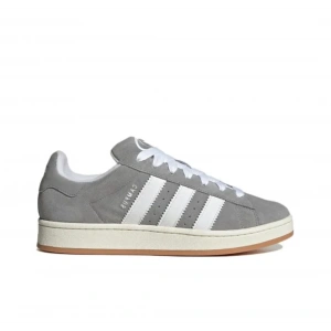 Adidas Campus Grey White