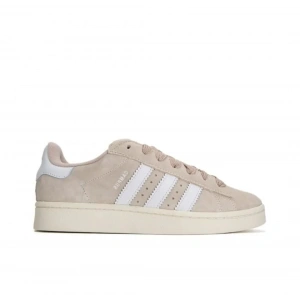 Adidas Campus Wonder White
