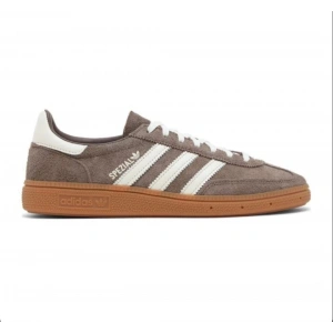 Adidas Handball Spezial Earth Strata Gum